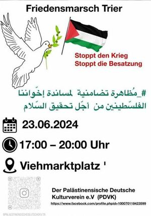 2024-06-23Gaza-Trier-300