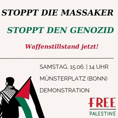 2024-06-Gaza-Bonn-400