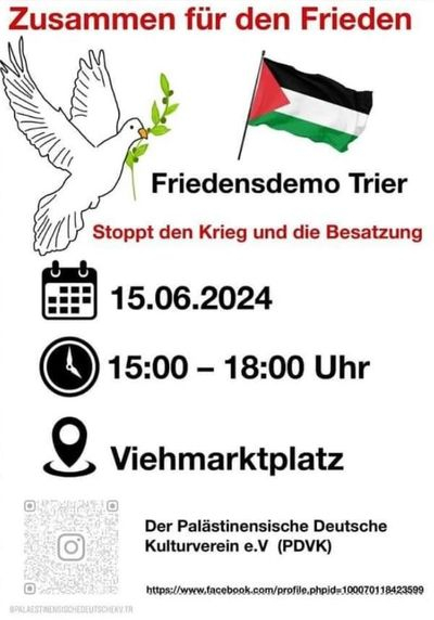 2024-06-Gaza-Trier-400