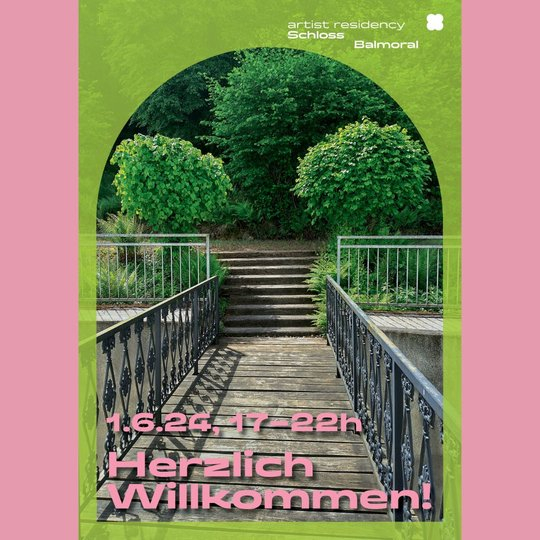 2024-Balmoral-willkommen2