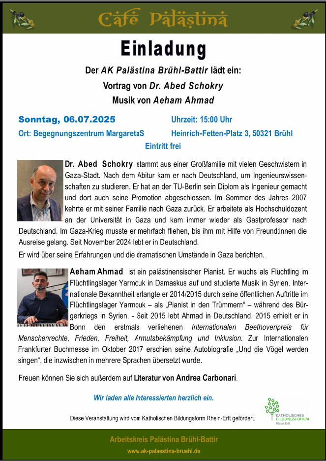 2025-07-06-Bruhl-Abed-Aeham-660