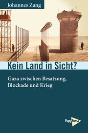 Kein-Land-in-Sicht-180