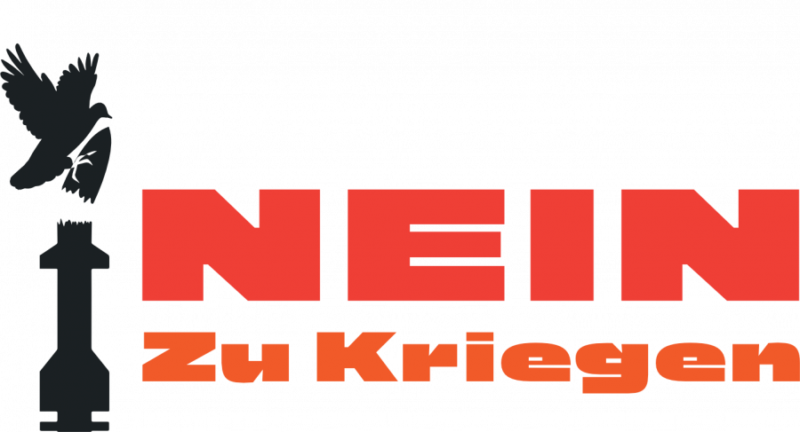 Logo_Nein_zu_Kriegen-1